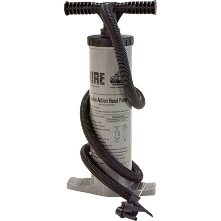Aire Hand Pump