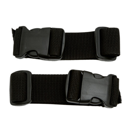 Aire Spare Oar Keeper - 2009