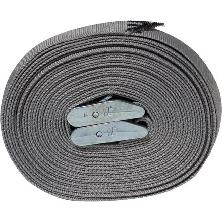 Aire Heavy Duty Straps