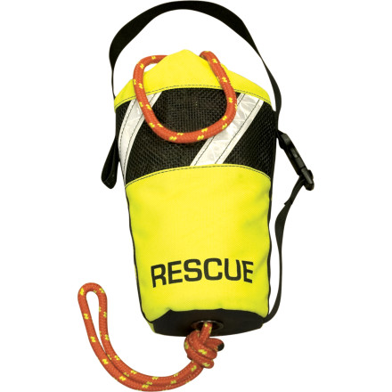 Aire Rescue Bag