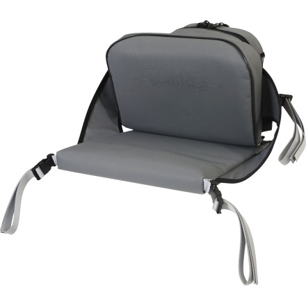 Aire Kayak Seat