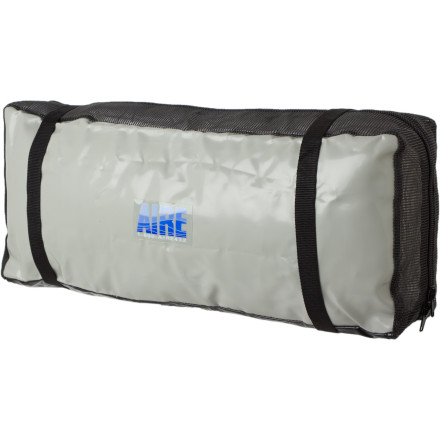 Aire Thwart Pump Bag