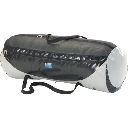 Aire Kayak Bag