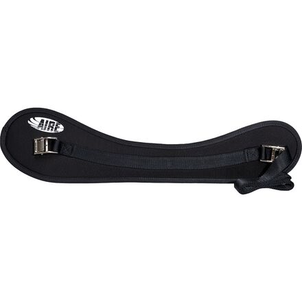 Aire Thigh Straps