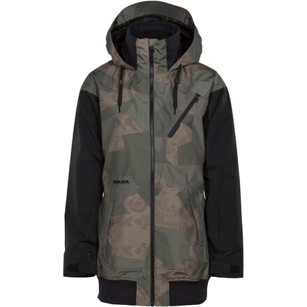 armada gypsum jacket s backcountry armada gypsum jacket s backcountry