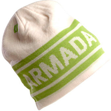 Armada Ski Beanie - 2008