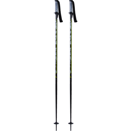 Armada Legion Ski Pole - 2010