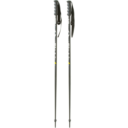 Armada Legion Ski Pole - 2011