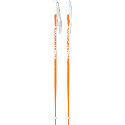 Armada Motive Ski Pole - 2011