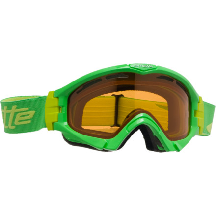 Arnette Series 3 Goggle
