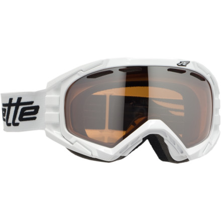 Arnette Mercenary Goggle