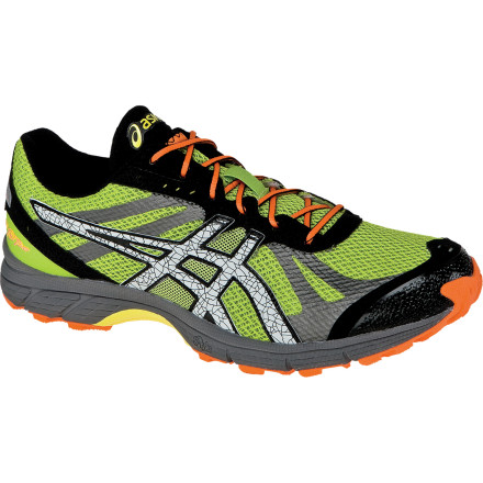 Asics GEL-FujiRacer