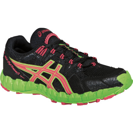 where to buy trail running shoes where to buy asics gel fujitrainer 2 trail running shoe where to buy trail running shoes where to buy asics gel fujitrainer 2 trail running shoe