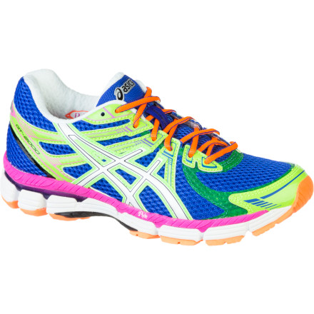 asics gt 2170 womens 2014