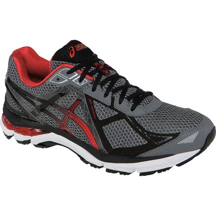 negative heel running shoes negative heel running shoes 28 images running shoes negative heel running shoes negative heel running shoes 28 images running shoes