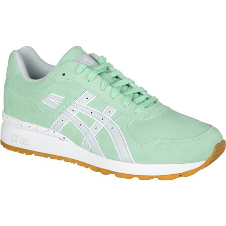 Image of Asics Gold GT-II Shoe - Men's