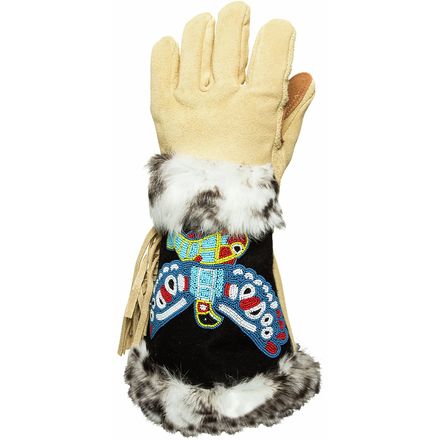 Astis Erling Glove 