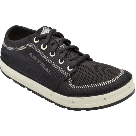 Astral Brewer Watershoe