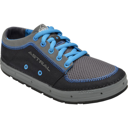 Astral Brewer Watershoe