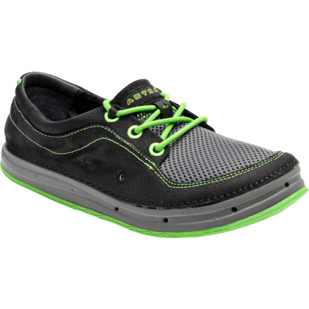 Astral Porter Watershoe
