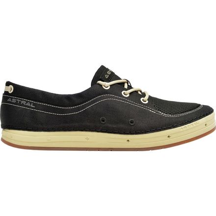 Astral Porter Watershoe