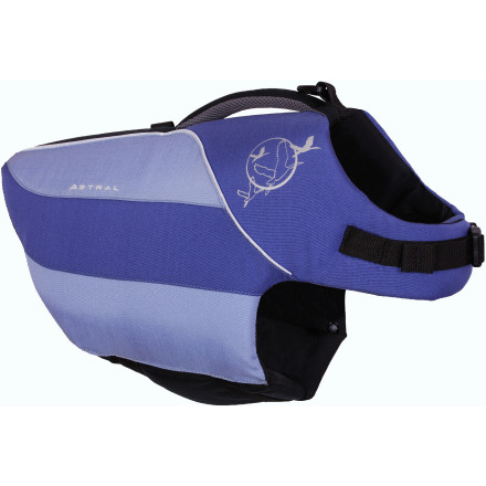 Astral Buoyancy Bird Dog Life Jacket