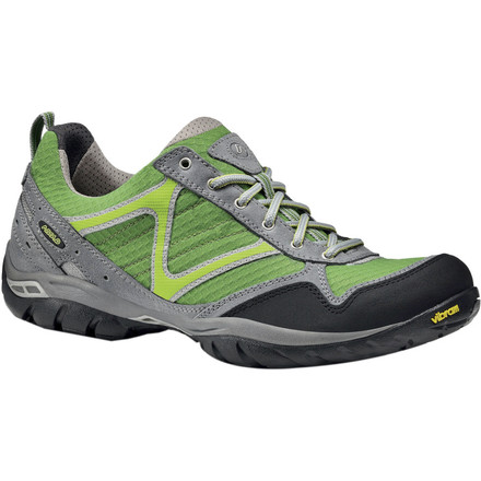 Asolo Rebel Shoe