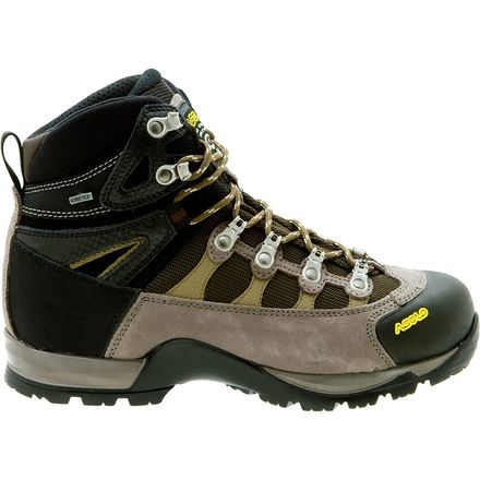 Asolo Stynger GTX