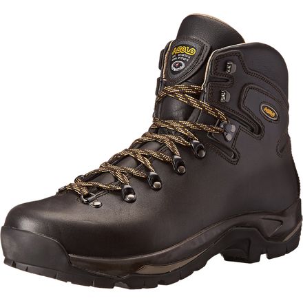 Asolo TPS 535 V