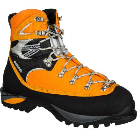 Asolo Ganesh GV Boot