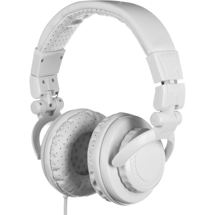 Aerial7 DIY Tank Headphones