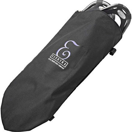 Atlas Atlas Snowshoe Elektra Tote - Women's - 2006