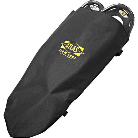 Atlas Atlas Snowshoe Tote  - 2006