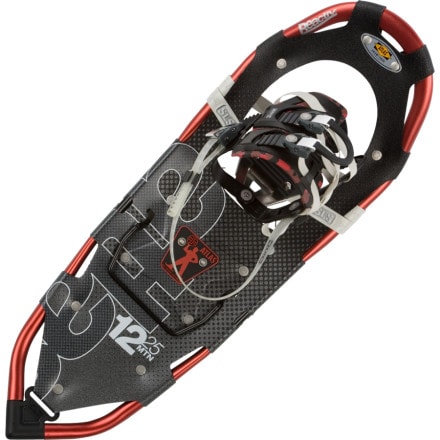 Atlas 12 Series Snowshoe