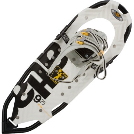 Atlas 9 Series FRS Snowshoe