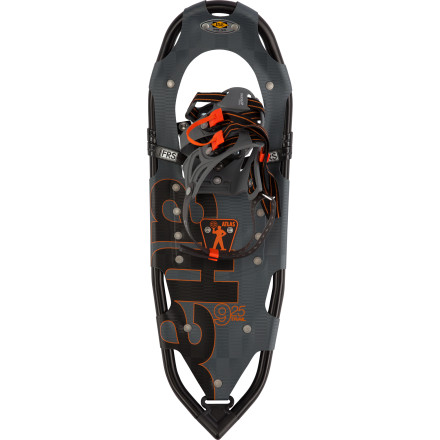 Atlas 9 Series