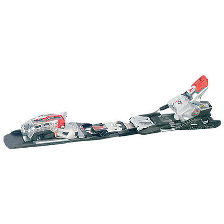 Atomic Neox 412 Ski Binding - 2006