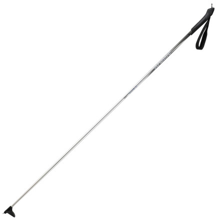 Atomic Sport Touring Ski Pole - 2008
