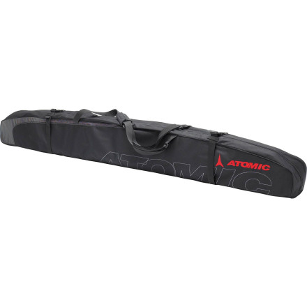 Atomic Pure Ski Bag - 1 Pair - 2008