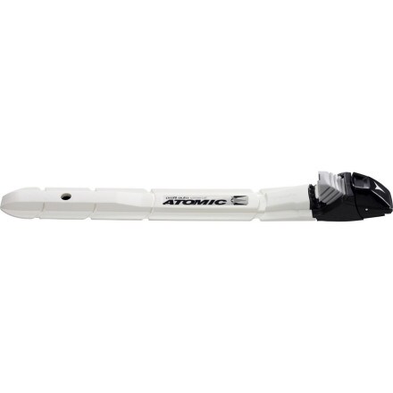 Atomic SNS Auto Universal