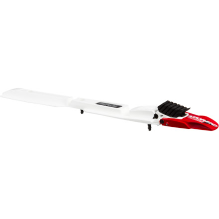 Atomic Propulse RC2