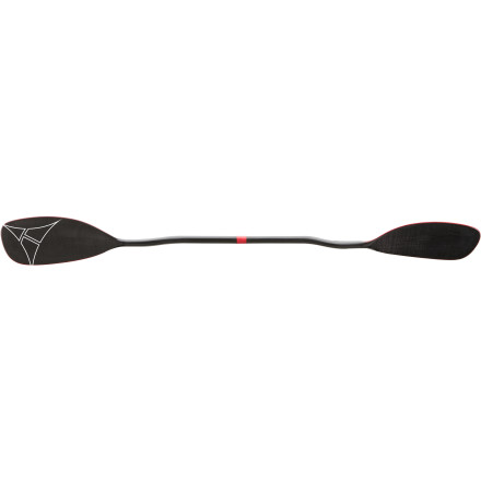 Adventure Technology Carbon AT2 Superlight