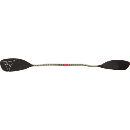 Adventure Technology AT2 Flexi