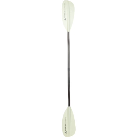 Adventure Technology Play Carbon Fiberglass Paddle