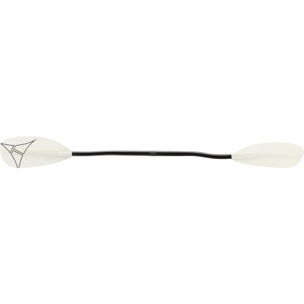 Adventure Technology Play Glass