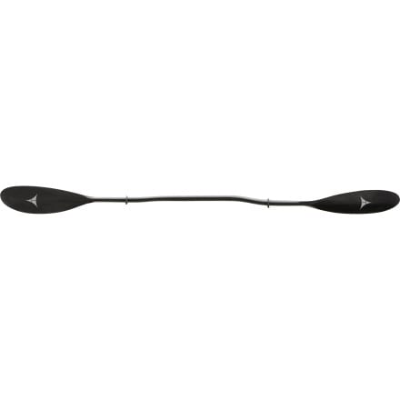 Adventure Technology Xception Superlight