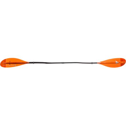 Adventure Technology Odyssey Glass