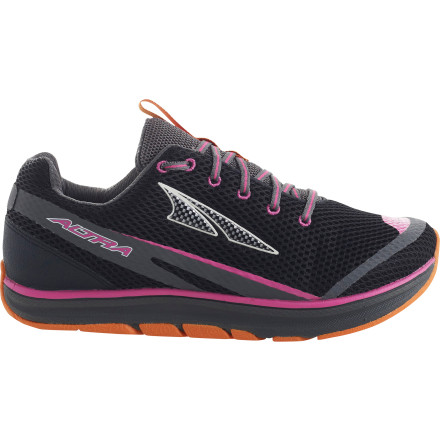 altra torin running shoes review deals altra torin 1 5 running shoe s d ljhjf5 altra torin running shoes review deals altra torin 1 5 running shoe s d ljhjf5
