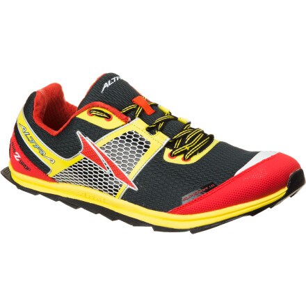 best altra running shoe altra superior 1 5 trail running shoe s best price best altra running shoe altra superior 1 5 trail running shoe s best price