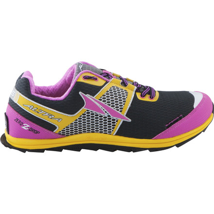 best altra running shoe altra superior 1 5 trail running shoe s best altra running shoe altra superior 1 5 trail running shoe s